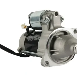 Stens Parts & Accessories|Stens 435-974 Electric Starter Kubota 6A100-31154 - Explore Premium Parts & Accessories for All Motor Vehicle Models
