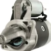 Stens Parts & Accessories|Stens 435-225 Electric Starter Kubtoa 19837-63014 - Explore Premium Parts & Accessories for All Motor Vehicle Models