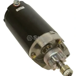 Stens Parts & Accessories|Stens 435-098 Electric Starter Onan 1048848M91 - Explore Premium Parts & Accessories for All Motor Vehicle Models