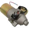 Stens Parts & Accessories|Stens 435-070 Electric Starter Replaces Honda 31210-ZE1-023 - Explore Premium Parts & Accessories for All Motor Vehicle Models