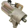 Stens Parts & Accessories|Stens 435-090 Electric Starter Replaces Honda 31200-ZE8-801 - Explore Premium Parts & Accessories for All Motor Vehicle Models