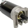 Stens Parts & Accessories|Stens 435-269 Electric Starter Replaces Honda 31200-ZJ1-004 - Explore Premium Parts & Accessories for All Motor Vehicle Models