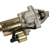 Stens Parts & Accessories|Stens 435-907 Electric Starter Replaces Honda 31210-ZE3-023 - Explore Premium Parts & Accessories for All Motor Vehicle Models