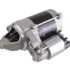 Stens Parts & Accessories|Stens 435-957 Electric Starter Replaces Honda 31200-Z6L-003 - Explore Premium Parts & Accessories for All Motor Vehicle Models