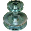 Stens Parts & Accessories|Stens 275-100 Engine Pulley Fits AYP 532140186 - Explore Premium Parts & Accessories for All Motor Vehicle Models