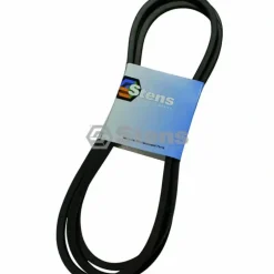 Stens Parts & Accessories|Stens 265-828 Engine to Deck Belt for John Deere GX20305 GY20571 139" - Explore Premium Parts & Accessories for All Motor Vehicle Models