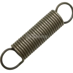 Stens Parts & Accessories|Stens 285-632 Extension Spring for Exmark Toro 1-603402 603402 - Explore Premium Parts & Accessories for All Motor Vehicle Models