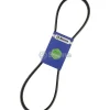Stens Parts & Accessories|Stens 266-200 Fan Belt Fits Kubota TC403-97010 L4600 - Explore Premium Parts & Accessories for All Motor Vehicle Models