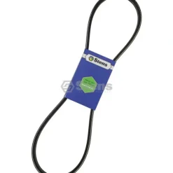 Stens Parts & Accessories|Stens 266-200 Fan Belt Fits Kubota TC403-97010 L4600 - Explore Premium Parts & Accessories for All Motor Vehicle Models