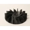 Stens Parts & Accessories|Stens 150-362 Fan Wheel Fits Stihl 4241-704-3405 Most BG56 BG86 BR200 SH56 SH86 - Explore Premium Parts & Accessories for All Motor Vehicle Models