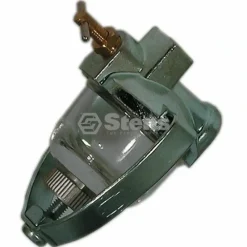 Stens Parts & Accessories|Stens 120-030 Filter Bowl Assy for B&S 393169 690612 25-755-22-S - Explore Premium Parts & Accessories for All Motor Vehicle Models