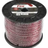Stens Parts & Accessories|Stens 380-643 Fire Trimmer Line .105 5 lb. Spool - Explore Premium Parts & Accessories for All Motor Vehicle Models