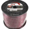 Stens Parts & Accessories|Stens 380-641 Fire Trimmer Line .080 5 lb. Spool - Explore Premium Parts & Accessories for All Motor Vehicle Models