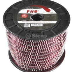 Stens Parts & Accessories|Stens 380-641 Fire Trimmer Line .080 5 lb. Spool - Explore Premium Parts & Accessories for All Motor Vehicle Models