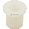 Stens Parts & Accessories|Stens 230-005 Flange Bearing Brake Kickoff Cam Fits E-Z-GO 10097-G6 - Explore Premium Parts & Accessories for All Motor Vehicle Models