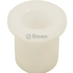Stens Parts & Accessories|Stens 230-005 Flange Bearing Brake Kickoff Cam Fits E-Z-GO 10097-G6 - Explore Premium Parts & Accessories for All Motor Vehicle Models