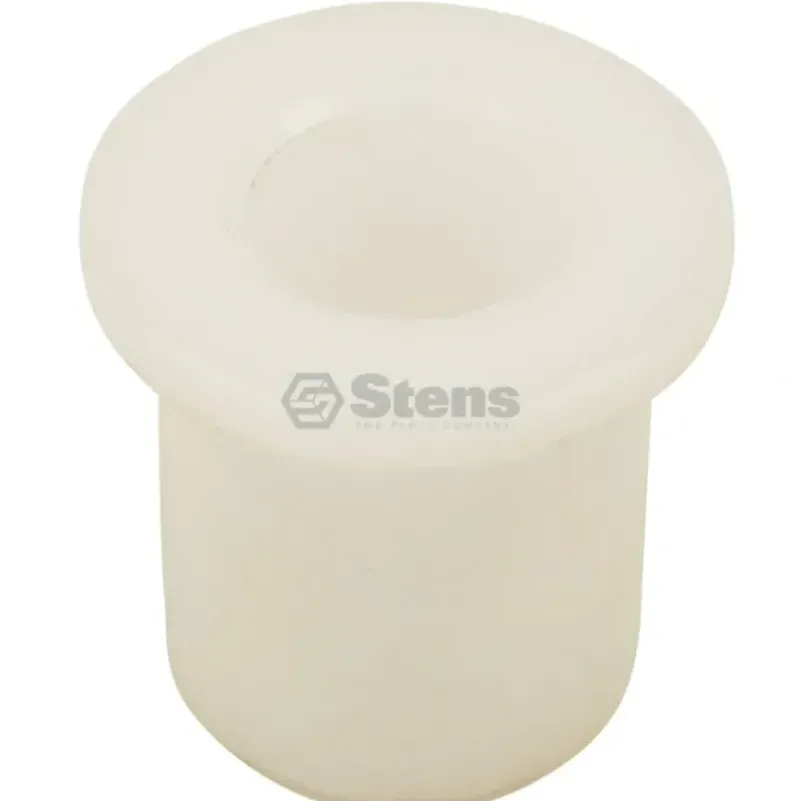 Stens Parts & Accessories|Stens 230-005 Flange Bearing Brake Kickoff Cam Fits E-Z-GO 10097-G6 - Explore Premium Parts & Accessories for All Motor Vehicle Models