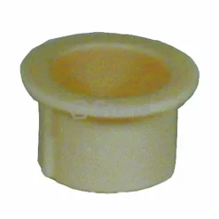 Stens Parts & Accessories|Stens 225-163 Flange Bushing Fits Murray 90035MA 90035 3/4" ID 7/8" OD - Explore Premium Parts & Accessories for All Motor Vehicle Models