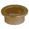 Stens Parts & Accessories|Stens 225-839 Flange Bushing for Ariens 05503500 John Deere M124417 - Explore Premium Parts & Accessories for All Motor Vehicle Models