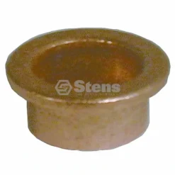 Stens Parts & Accessories|Stens 225-839 Flange Bushing for Ariens 05503500 John Deere M124417 - Explore Premium Parts & Accessories for All Motor Vehicle Models