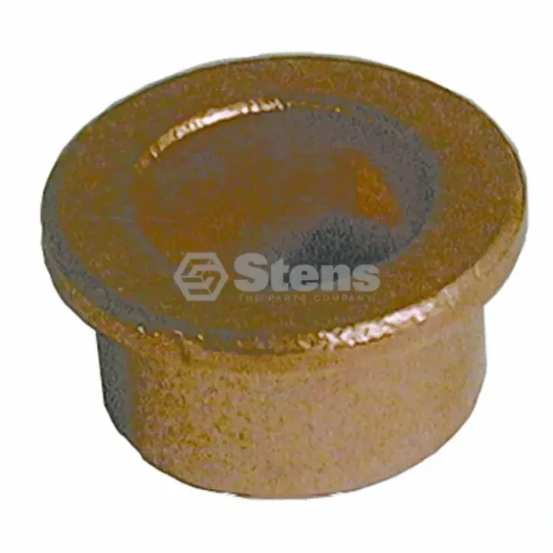 Stens Parts & Accessories|Stens 225-854 Flange Bushing for Ariens 05503900 55039 John Deere M127082 - Explore Premium Parts & Accessories for All Motor Vehicle Models