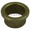 Stens Parts & Accessories|Stens 225-862 Flange Bushing for Ariens 05503000 ID 7/8" OD 1" Height 5/8" - Explore Premium Parts & Accessories for All Motor Vehicle Models