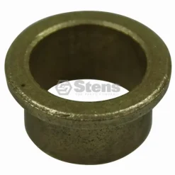 Stens Parts & Accessories|Stens 225-862 Flange Bushing for Ariens 05503000 ID 7/8" OD 1" Height 5/8" - Explore Premium Parts & Accessories for All Motor Vehicle Models