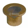 Stens Parts & Accessories|Stens 225-110 Flange Bushing for MTD 748-0184 ID 5/8" OD 3/4" Height 3/4" - Explore Premium Parts & Accessories for All Motor Vehicle Models