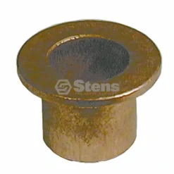 Stens Parts & Accessories|Stens 225-110 Flange Bushing for MTD 748-0184 ID 5/8" OD 3/4" Height 3/4" - Explore Premium Parts & Accessories for All Motor Vehicle Models