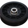 Stens Parts & Accessories|Stens 280-679 Flat Idler Fits John Deere AM115459 LX GX70 GX75 GX95 Z225 Z245 - Explore Premium Parts & Accessories for All Motor Vehicle Models