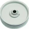 Stens Parts & Accessories|Stens 280-081 Flat Idler Fits MTD 756-0240 Ariens 07312700 Murray Noma 313850 - Explore Premium Parts & Accessories for All Motor Vehicle Models