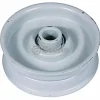 Stens Parts & Accessories|Stens 280-032 Flat Idler Fits MTD 756-0137 27332 Snapper 7013850YP Toro 3-4244 - Explore Premium Parts & Accessories for All Motor Vehicle Models