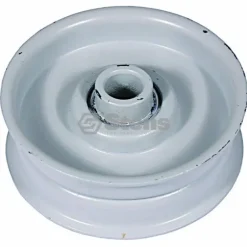 Stens Parts & Accessories|Stens 280-032 Flat Idler Fits MTD 756-0137 27332 Snapper 7013850YP Toro 3-4244 - Explore Premium Parts & Accessories for All Motor Vehicle Models