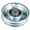 Stens Parts & Accessories|Stens 280-586 Flat Idler Fits 51-3660 491395-R1 AM41647 M41647 756-0240 7-0823 - Explore Premium Parts & Accessories for All Motor Vehicle Models