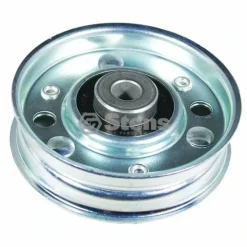 Stens Parts & Accessories|Stens 280-586 Flat Idler Fits 51-3660 491395-R1 AM41647 M41647 756-0240 7-0823 - Explore Premium Parts & Accessories for All Motor Vehicle Models