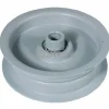 Stens Parts & Accessories|Stens 280-065 Flat Idler For 956-0217 AM102323 40223MA 1-4153 7014153YP 1713803 - Explore Premium Parts & Accessories for All Motor Vehicle Models