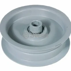Stens Parts & Accessories|Stens 280-065 Flat Idler For 956-0217 AM102323 40223MA 1-4153 7014153YP 1713803 - Explore Premium Parts & Accessories for All Motor Vehicle Models