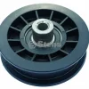 Stens Parts & Accessories|Stens 280-663 Flat Idler for AYP 194327 Husqvarna Dixon 532194327 - Explore Premium Parts & Accessories for All Motor Vehicle Models