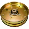 Stens Parts & Accessories|Stens 280-802 Flat Idler for Cub Cadet MTD 756-3062 RZT 50" - Explore Premium Parts & Accessories for All Motor Vehicle Models