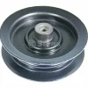 Stens Parts & Accessories|Stens 280-671 Flat Idler For Husqvarna 532173438 AYP 173438 John Deere AM103480 - Explore Premium Parts & Accessories for All Motor Vehicle Models