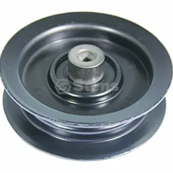 Stens Parts & Accessories|Stens 280-671 Flat Idler For Husqvarna 532173438 AYP 173438 John Deere AM103480 - Explore Premium Parts & Accessories for All Motor Vehicle Models