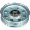 Stens Parts & Accessories|Stens 280-610 Flat Idler for Simplicity Snapper Ferris 1685150 1685150SM - Explore Premium Parts & Accessories for All Motor Vehicle Models