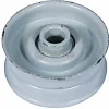 Stens Parts & Accessories|Stens 280-016 Flat Idler for 740890 756-0199 313843 2118414SM 1716615SM 7-0056 - Explore Premium Parts & Accessories for All Motor Vehicle Models