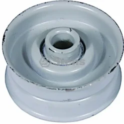 Stens Parts & Accessories|Stens 280-016 Flat Idler for 740890 756-0199 313843 2118414SM 1716615SM 7-0056 - Explore Premium Parts & Accessories for All Motor Vehicle Models