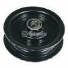 Stens Parts & Accessories|Stens 280-028 Flat Idler for Snapper 7012124YP 1-2124 7012124 Ferris - Explore Premium Parts & Accessories for All Motor Vehicle Models