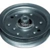 Stens Parts & Accessories|Stens 280-402 Flat Idler for 1-602501 07306100 TCA22982 7076688 774089MA - Explore Premium Parts & Accessories for All Motor Vehicle Models