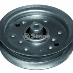 Stens Parts & Accessories|Stens 280-402 Flat Idler for 1-602501 07306100 TCA22982 7076688 774089MA - Explore Premium Parts & Accessories for All Motor Vehicle Models