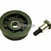 Stens Parts & Accessories|Stens 280-778 Flat Idler Kit for MTD 753-0518 - Explore Premium Parts & Accessories for All Motor Vehicle Models