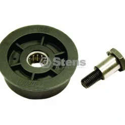 Stens Parts & Accessories|Stens 280-778 Flat Idler Kit for MTD 753-0518 - Explore Premium Parts & Accessories for All Motor Vehicle Models