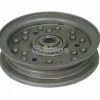 Stens Parts & Accessories|Stens 280-850 Flat Idler Pulley for Dixie Chopper 30224 42" 50" 60" 72" - Explore Premium Parts & Accessories for All Motor Vehicle Models